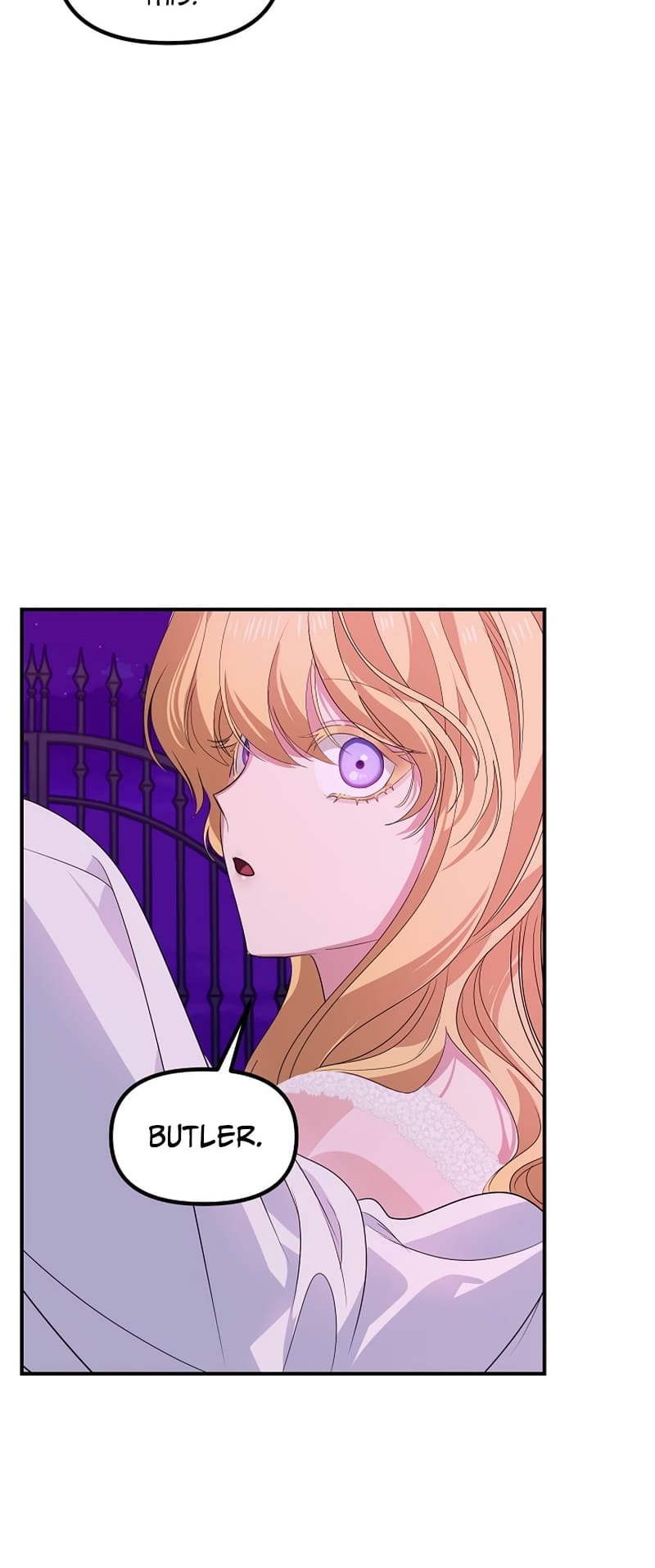 SSS-Class Suicide Hunter, Chapter 96 image 43